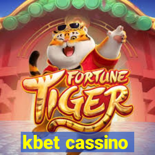 kbet cassino